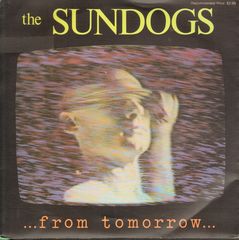 Thumbnail - SUNDOGS