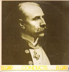 Thumbnail - ELGAR