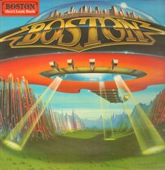 Thumbnail - BOSTON