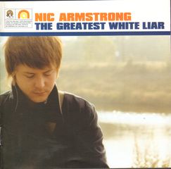 Thumbnail - ARMSTRONG,Nic