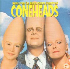 Thumbnail - CONEHEADS