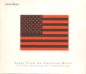 Thumbnail - EVERCLEAR