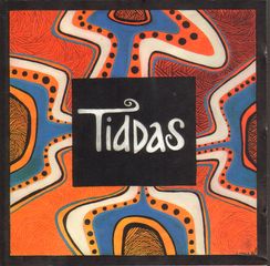 Thumbnail - TIDDAS