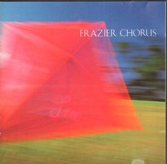 Thumbnail - FRAZIER CHORUS