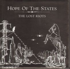 Thumbnail - HOPE OF THE STATES