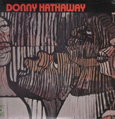 Thumbnail - HATHAWAY,Donny