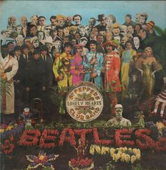 Thumbnail - BEATLES