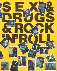 Thumbnail - SEX & DRUGS & ROCK & ROLL