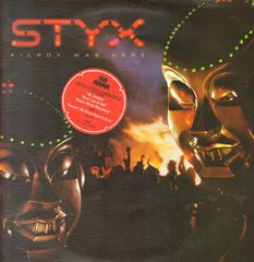 Thumbnail - STYX