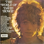 Thumbnail - BOWIE,David