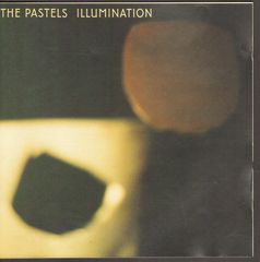 Thumbnail - PASTELS