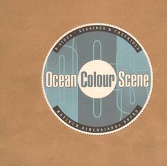 Thumbnail - OCEAN COLOUR SCENE