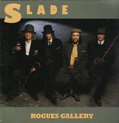 Thumbnail - SLADE