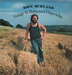 Thumbnail - BURLAND,Dave