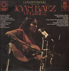 Thumbnail - BAEZ,Joan