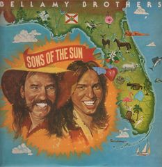 Thumbnail - BELLAMY BROTHERS