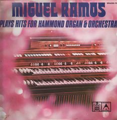 Thumbnail - RAMOS,Miguel
