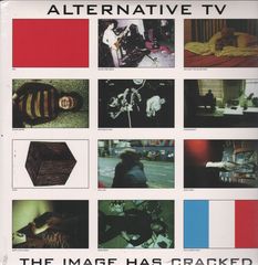 Thumbnail - ALTERNATIVE TV