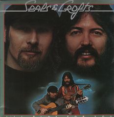 Thumbnail - SEALS & CROFTS