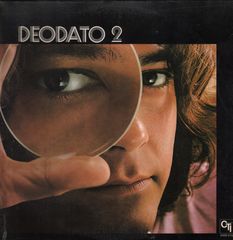 Thumbnail - DEODATO