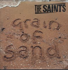 Thumbnail - SAINTS