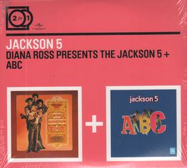 Thumbnail - JACKSON 5