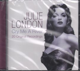 Thumbnail - LONDON,Julie