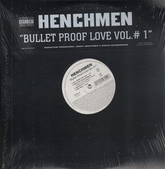 Thumbnail - HENCHMEN