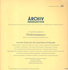 Thumbnail - ISAAC,Heinrich
