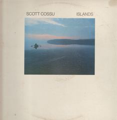 Thumbnail - COSSU,Scott