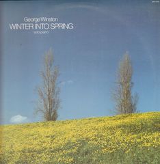 Thumbnail - WINSTON,George