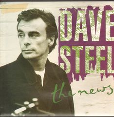 Thumbnail - STEEL,Dave