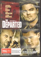 Thumbnail - DEPARTED