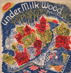 Thumbnail - UNDER MILK WOOD