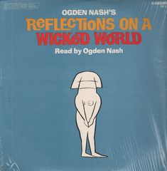 Thumbnail - NASH,Ogden