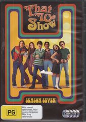 Thumbnail - THAT 70's SHOW