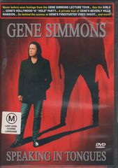 Thumbnail - SIMMONS,Gene