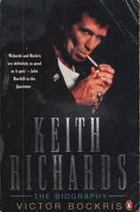 Thumbnail - RICHARDS,Keith