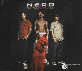 Thumbnail - N.E.R.D.