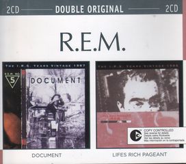 Thumbnail - R.E.M.