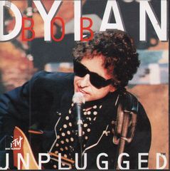 Thumbnail - DYLAN,Bob