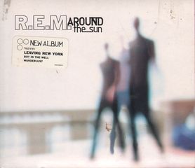 Thumbnail - R.E.M.