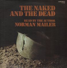 Thumbnail - MAILER,Norman