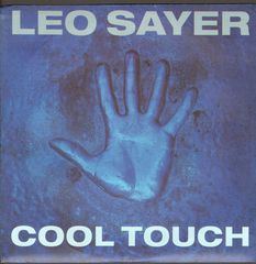 Thumbnail - SAYER,Leo