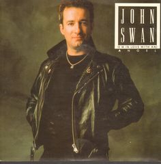 Thumbnail - SWAN,John