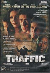 Thumbnail - TRAFFIC