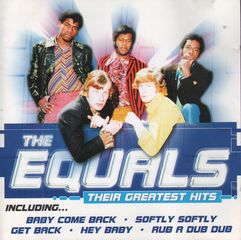 Thumbnail - EQUALS