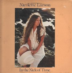 Thumbnail - LARSON,Nicolette