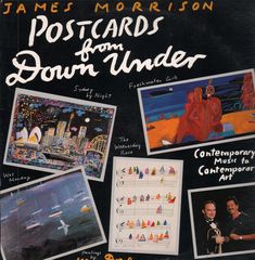 Thumbnail - MORRISON,James