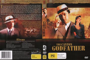 Thumbnail - CANTON GODFATHER